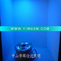 Wholesale LED inwater light HSD-UW050