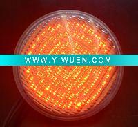 Wholesale Swimming Pool Lamp