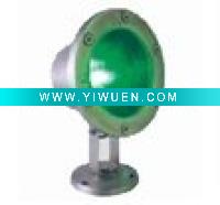 Wholesale IP65 energy saving LED spotlight Lamp