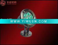 Wholesale led underwater lighting