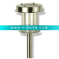 Wholesale LED Solar Garden Light