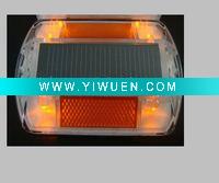 Wholesale solar road stud(ATL-RS01)