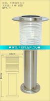 Wholesale Super quality LED Solar lamp