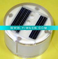 Wholesale solar road marker
