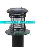 Wholesale Solor lawn LED light