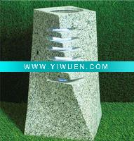 Wholesale Garden Solar Light