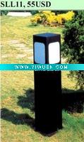 Wholesale solar lawnlight