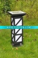 Wholesale solar light