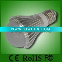 Wholesale Cree 4w led bulb