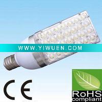 Wholesale E40 28W solar led street lamp
