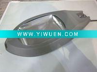 Wholesale 12w LED solar street light