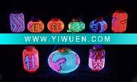 Wholesale advertise lantern