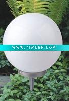 Wholesale AMPD AM010D Solarlight gardenlight