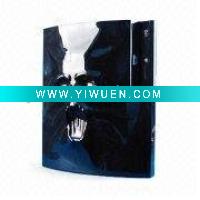 Wholesale face cover for ps3 slim