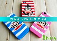 Wholesale i phone cover