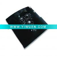 Wholesale for ps3 slim face cover