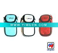 Wholesale For PSP Case Nylon soft Bag