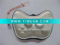 Wholesale game pouch for xbox360 controller