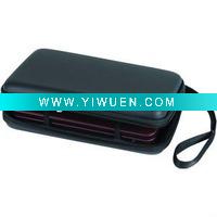 Wholesale EVA Bag For PSP