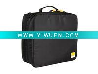 fashion camera bag TRW-Y0014