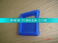 Wholesale for nano6 case