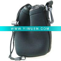 Wholesale Neoprene MP3 Holder