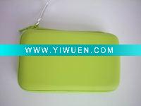 Wholesale fashion mp3 case