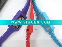 Wholesale for nano 6g case(accept paypal)