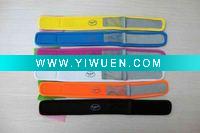 Wholesale neoprene pouch