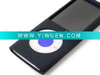 Wholesale latest design silicone case