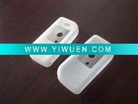 Wholesale Silicone Cases