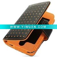 Wholesale mp3/mp4/mp5 case