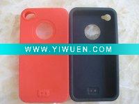 Wholesale phone case