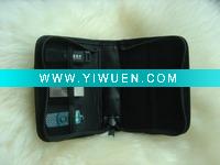 Wholesale USB Case