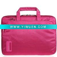 Wholesale 2011 men's computer bag