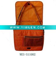Wholesale Fashion Laptop Briefcase(WES-S11002)