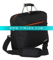 Wholesale fashion laptop bag,cheap computer bag