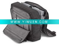 Wholesale Polyester Laptop Briefcase