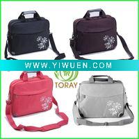 Wholesale Multifunction Laptop Bag