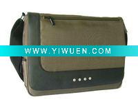 Wholesale Good design Shoulder bag