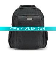 Wholesale notebook sports laptop backpack
