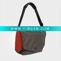 Wholesale 2011 Top Quality Laptop Bag
