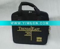 Wholesale laptop briefcase