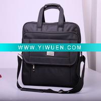 Wholesale 2011 Newest Fashion mens' Computer Laptop Bag