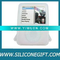 Wholesale Protection Cases