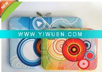 Wholesale neoprene laptop sleeve 13 inch