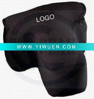 Wholesale neoprene mp3 case bag pouch 005