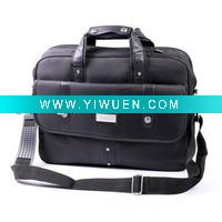 Wholesale 2011 new fashion laptop bag
