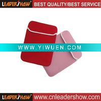 Wholesale Neoprene laptop sleeve(LSLB-123)