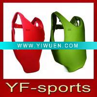 Wholesale 15"Neoprene Laptop Backpack for BUILT by YFfactory